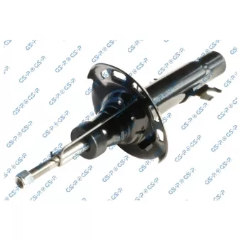 Amortisseur avant droit GSP OEM 9678117580