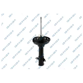 GSP 32346951 - Amortisseur avant droit