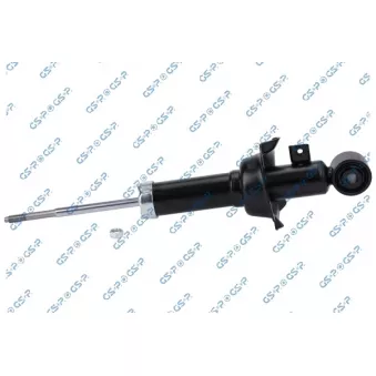 GSP 32469870 - Jeu de 2 amortisseurs arrière