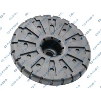 GSP 510202 - Patin de ressort