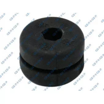 GSP 510251 - Suspension, barre de couplage stabilisatrice