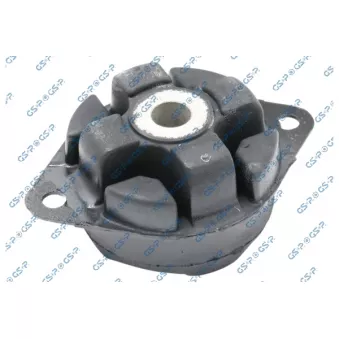 GSP 510252 - Support moteur