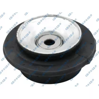 GSP 510263 - Coupelle de suspension