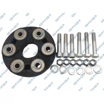 GSP 510579S - Joint, arbre longitudinal