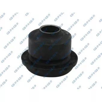 GSP 510691 - Suspension, bras de liaison