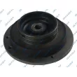 GSP 510707 - Coupelle de suspension