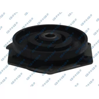 Coupelle de suspension GSP [510708]