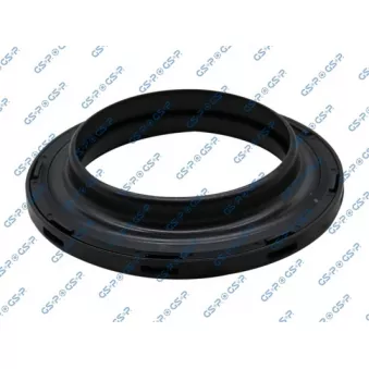 Roulement, coupelle de suspension GSP OEM 7700797666