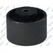 GSP 510723 - Support moteur