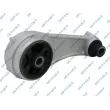 Support moteur GSP [510738]
