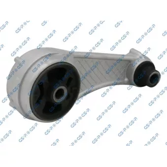 Support moteur GSP OEM 7700424321