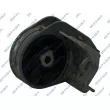 GSP 510757 - Support moteur