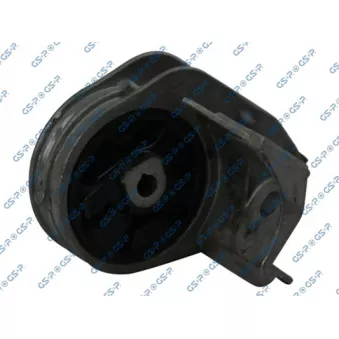 Support moteur GSP 510757