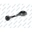 GSP 510760 - Support moteur