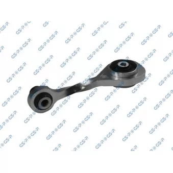 Support moteur GSP OEM 8200151995