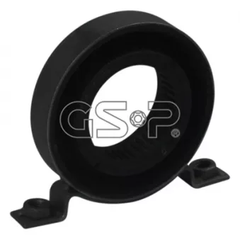 GSP 510853 - Suspension, arbre de cardan