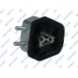 Support moteur GSP [510909]