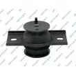 Support moteur GSP [510934]