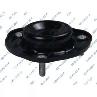 GSP 510951 - Coupelle de suspension
