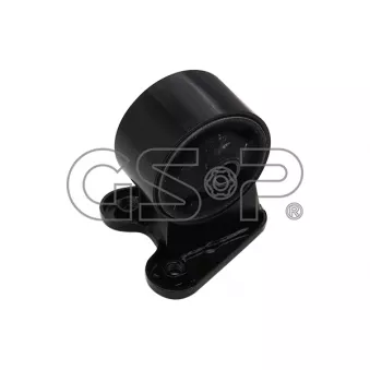 GSP 510973 - Support moteur