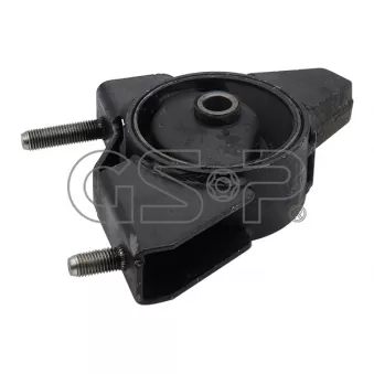 GSP 511022 - Support moteur