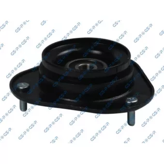 Coupelle de suspension GSP OEM 4860912330