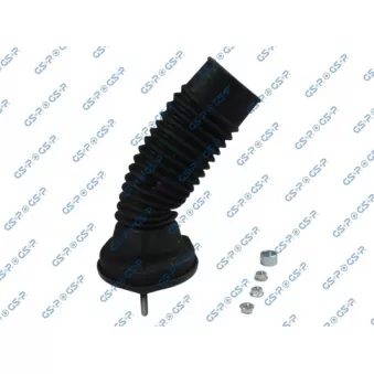GSP 511098S - Kit de réparation, coupelle de suspension