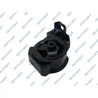GSP 511106 - Support moteur