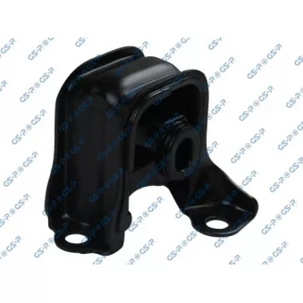 GSP 511110 - Support moteur
