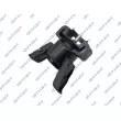Support moteur GSP [511130]