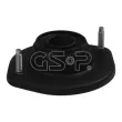 Coupelle de suspension GSP [511170]