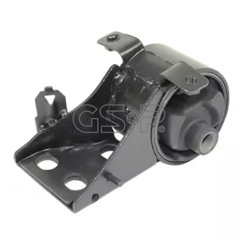 GSP 511174 - Support moteur