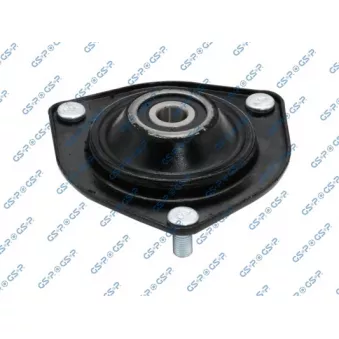 Coupelle de suspension GSP [511192]