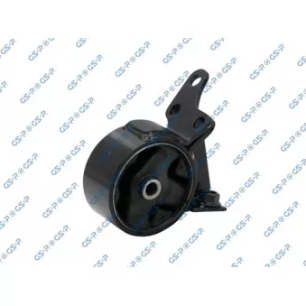 GSP 511233 - Support moteur