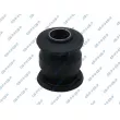 Silent bloc de l'essieu / berceau GSP [511285]