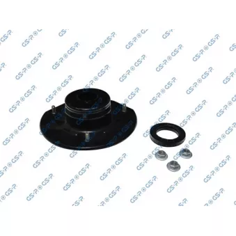 Kit de réparation, coupelle de suspension GSP OEM 4743044AA
