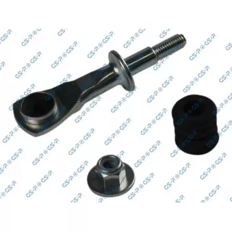 GSP 511383 - Entretoise/tige, stabilisateur