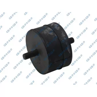 GSP 511401 - Support moteur