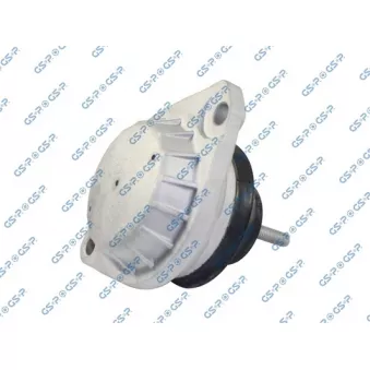 Support moteur GSP [511484]
