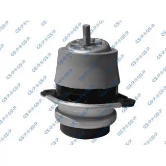 GSP 511489 - Support moteur