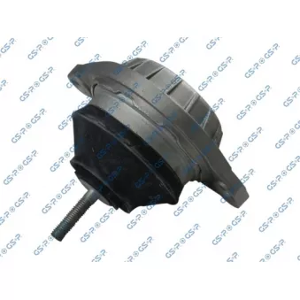 GSP 511493 - Support moteur