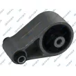 Support moteur GSP [511509]