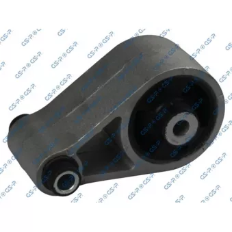 GSP 511509 - Support moteur