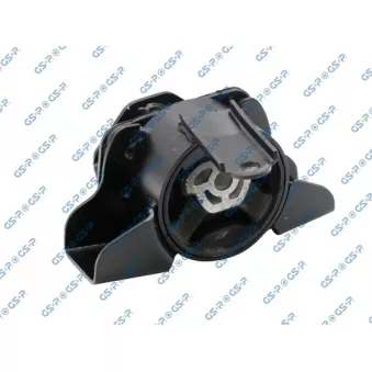 GSP 511524 - Suspension, boîte automatique