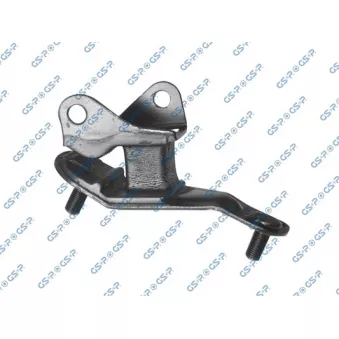 GSP 511746 - Suspension, boîte automatique