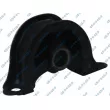 Support moteur GSP [511748]