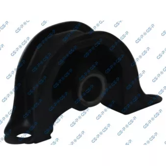 Support moteur GSP OEM 50841sr3983