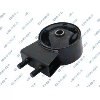 Support moteur GSP [511811]