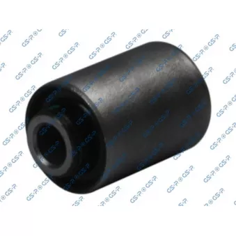 GSP 511883 - Silent bloc de l'essieu / berceau