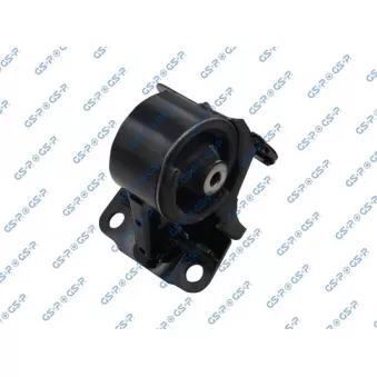 GSP 512128 - Support moteur